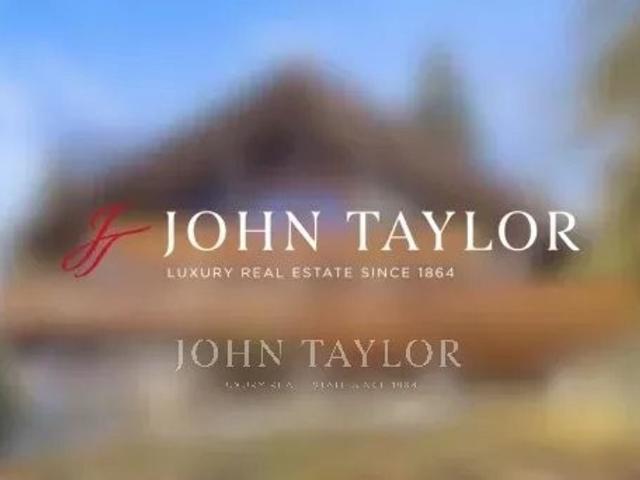 Haus kaufen in Troistorrents, Wallis