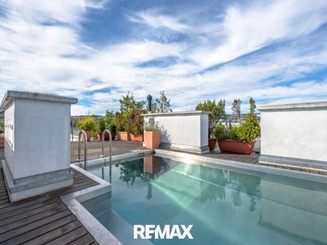 Penthouse kaufen in Wien