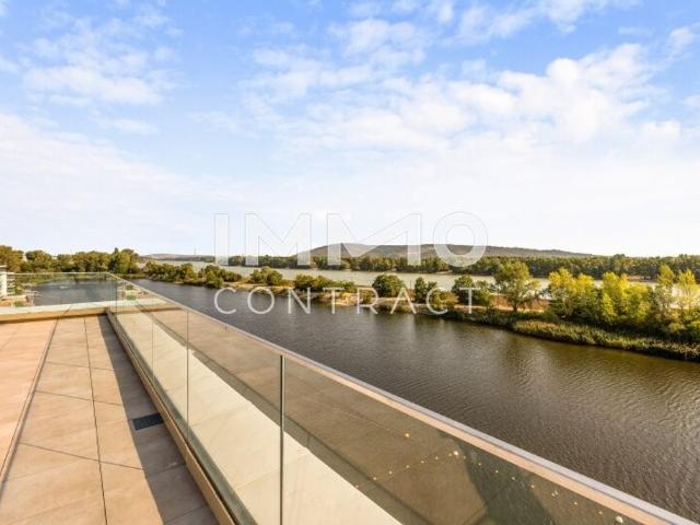 Penthouse kaufen in Wien