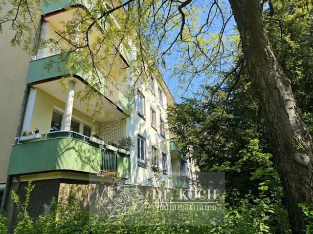 Penthouse kaufen in Wien