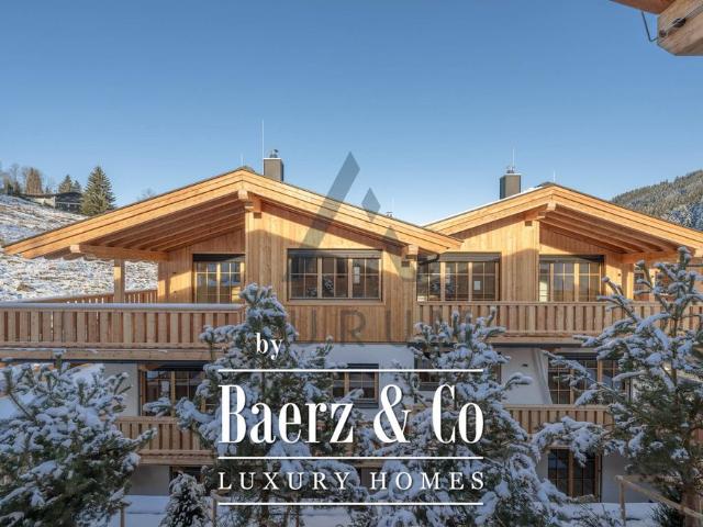 Haus kaufen in Kirchberg in Tirol, Tirol