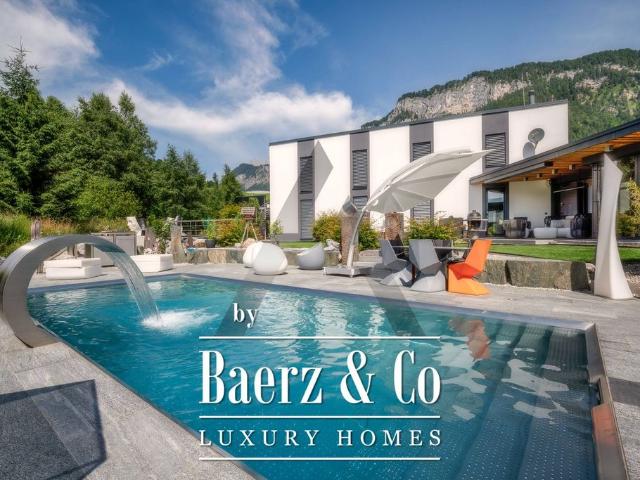 Haus kaufen in St. Johann in Tirol, Tirol