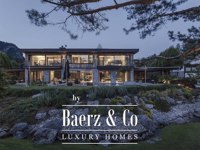 Haus kaufen in St. Johann in Tirol, Tirol