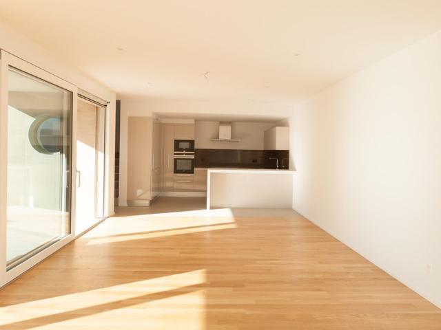 Attikawohnung kaufen in Collina d'Oro, Tessin