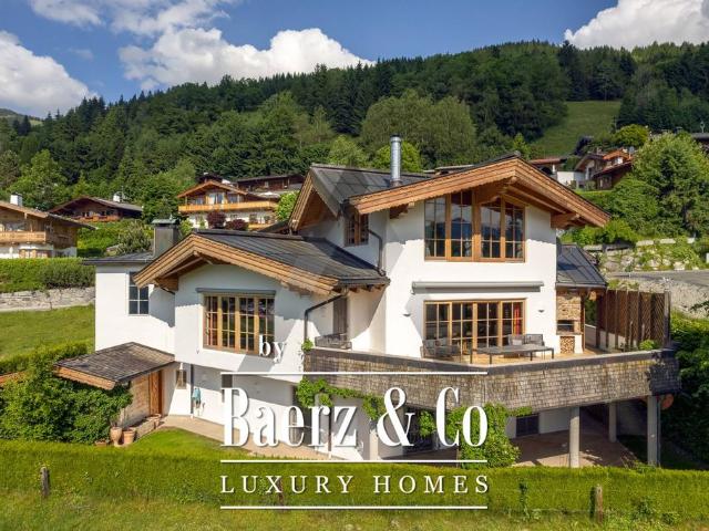 Haus kaufen in Tirol