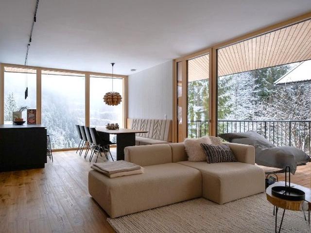Einfamilienhaus kaufen in Salzburg
