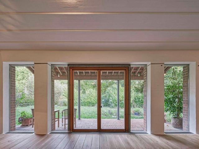 Haus kaufen in Albachten, Munster