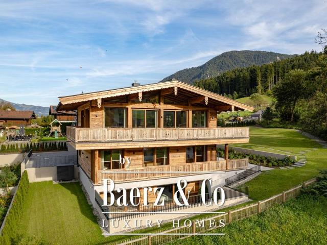 Haus kaufen in Lauterbach, Brixen im Thale
