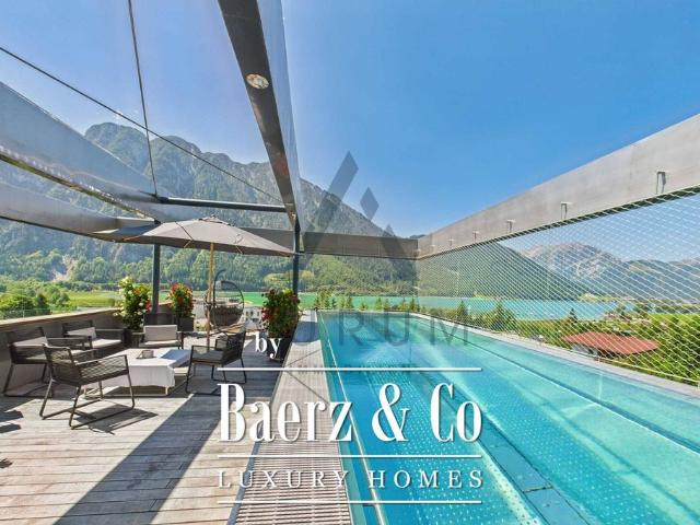 Haus kaufen in Salzburg