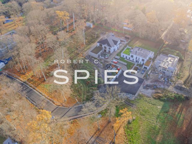 Villa kaufen in Oberneuland, Bremen