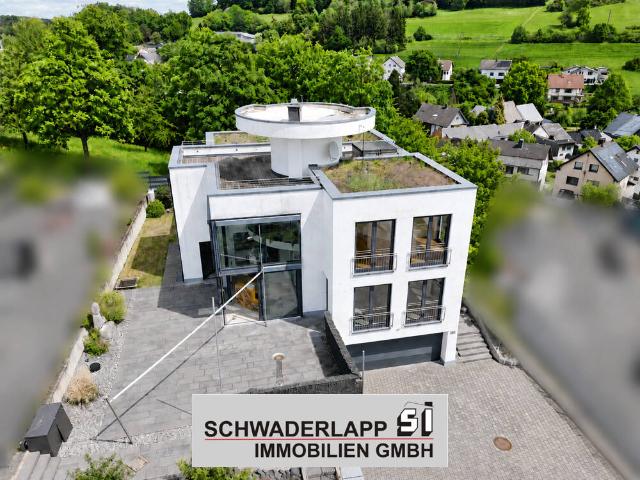Haus kaufen in Niederelbert, Rheinland-Pfalz