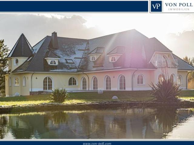 Haus kaufen in Mansfeld, Sachsen-Anhalt