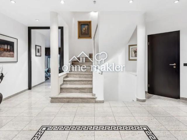 Haus kaufen in Speyer-West, Speyer