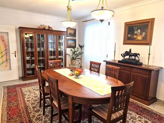 Haus kaufen in Pilgersdorf, Burgenland