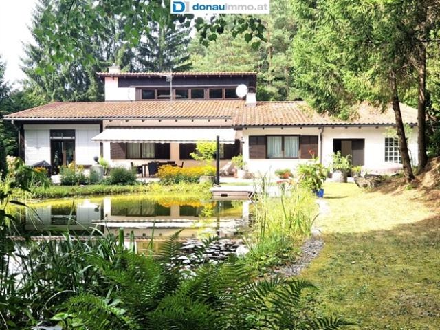 Haus kaufen in Pilgersdorf, Burgenland