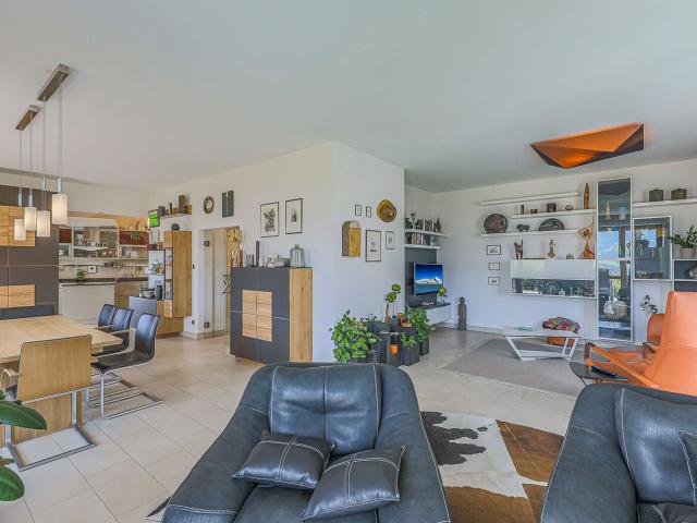 Haus kaufen in Kufstein, Tirol