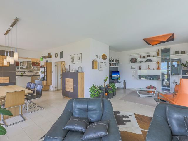 Haus kaufen in Kufstein, Tirol