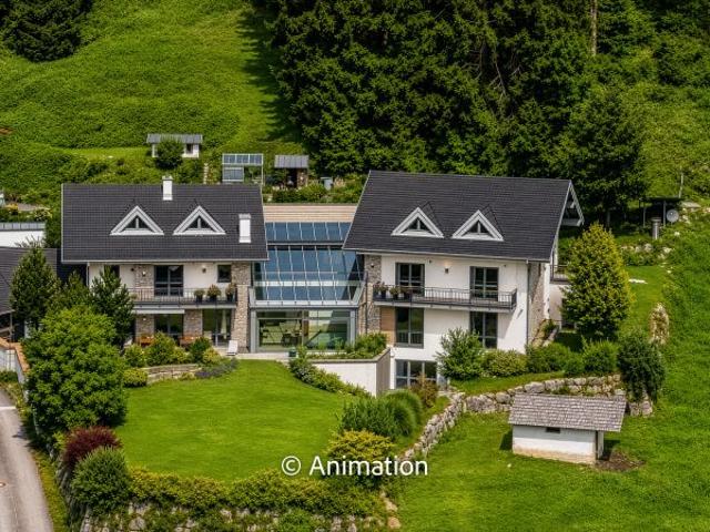 Haus kaufen in Kufstein, Tirol