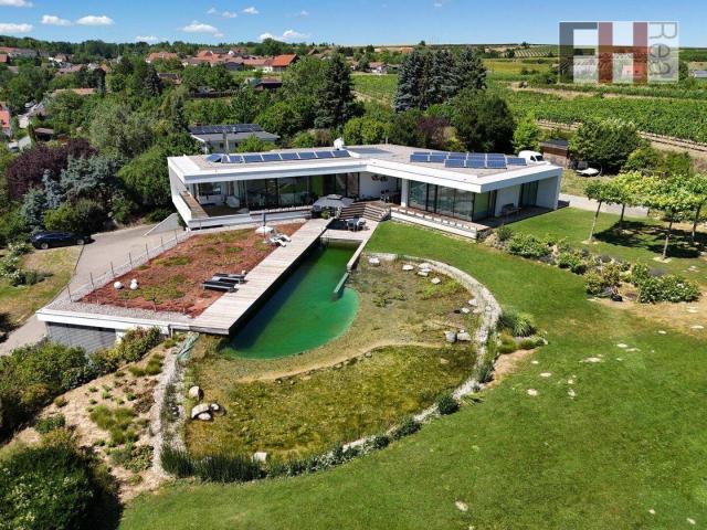 Haus kaufen in Fels am Wagram, Niederösterreich