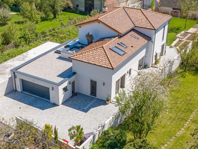 Haus kaufen in Willendorf, Niederösterreich