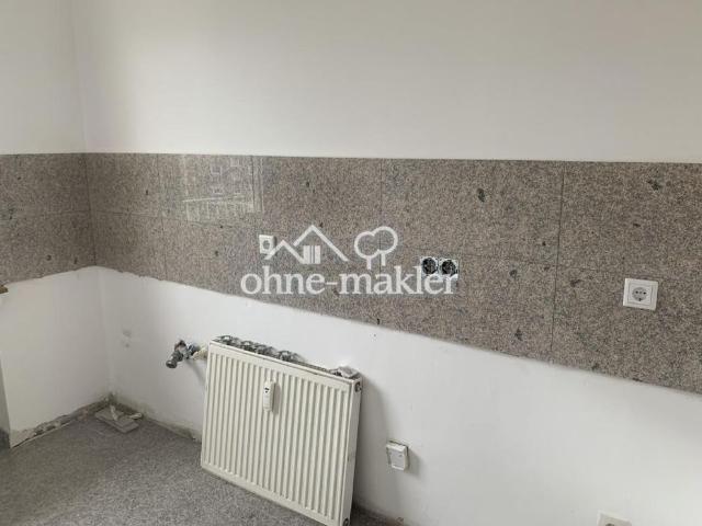 Apartment mieten in Eickel, Herne