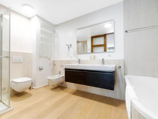 Wohnung kaufen in Chailly-Montreux, Waadt