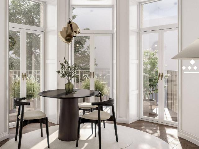 Apartment kaufen in KG Landstraße, Wien