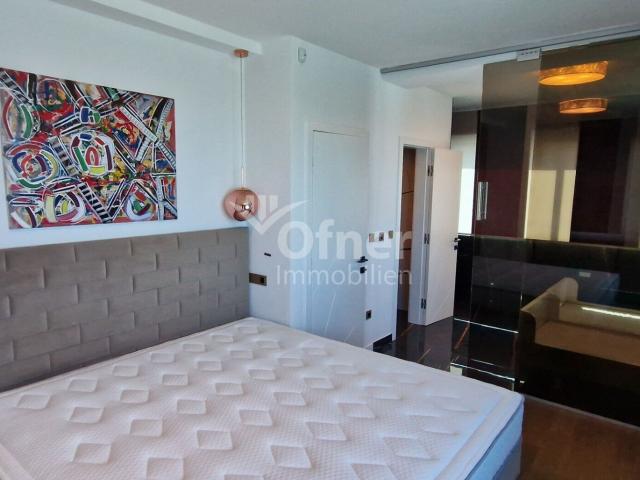 Wohnung kaufen