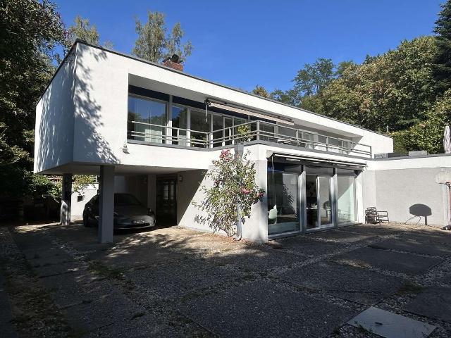 Haus kaufen in Kettwig vor der Brücke, Essen