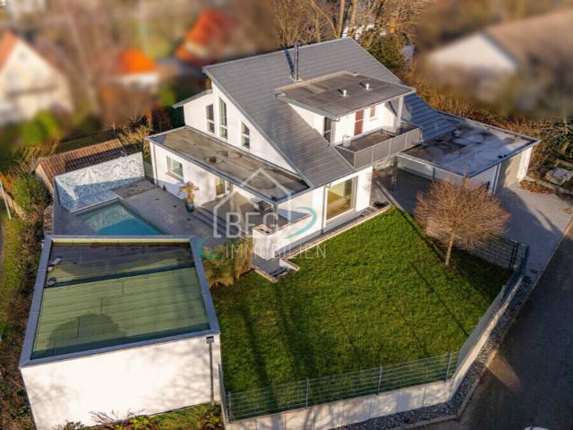 Haus kaufen in Mainhardt, Baden-Württemberg
