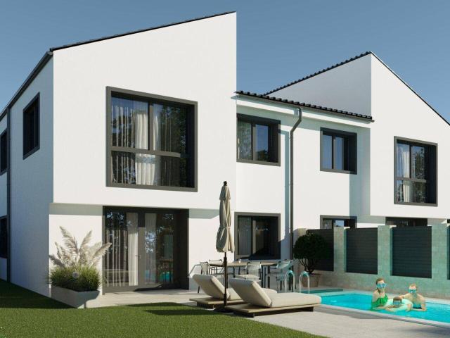 Haus kaufen in Gainfarn, Bad Vöslau