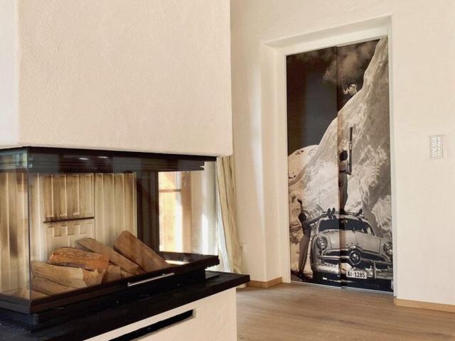 Haus kaufen in Ellmau, Tirol