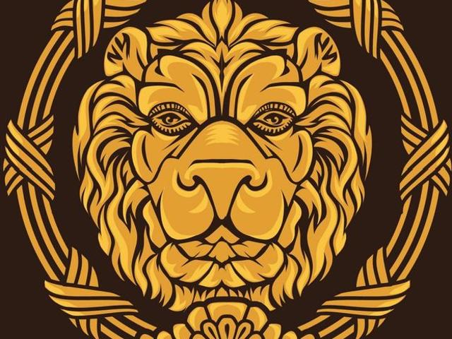 Haus kaufen in Val Müstair, Graubünden