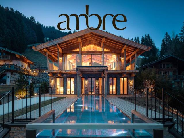 Einfamilienhaus kaufen in Aurach bei Kitzbühel, Tirol