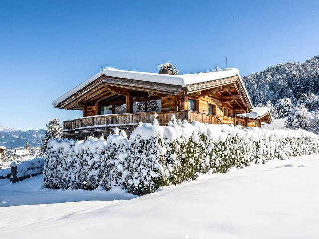 Haus kaufen in Going am Wilden Kaiser, Tirol