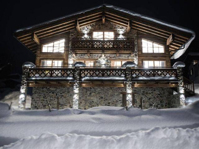 Haus kaufen in Mariaalm, Salzburg