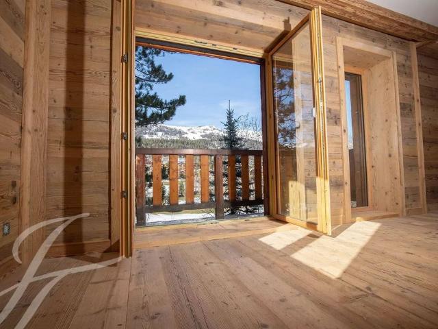 Haus kaufen in Crans-Montana
