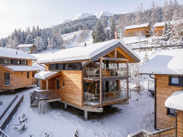 Einfamilienhaus kaufen in Schladming, Steiermark