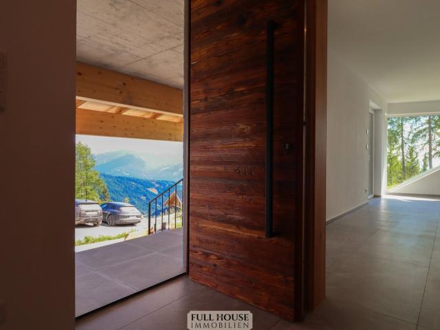 Haus kaufen in Gmünd, Kärnten