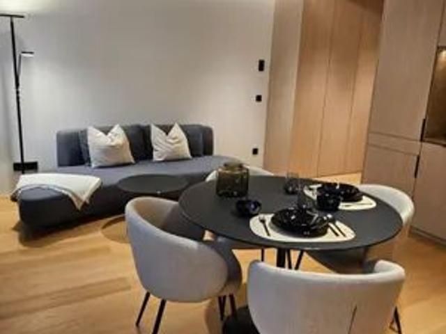 Apartment mieten in KG Innere Stadt, Wien