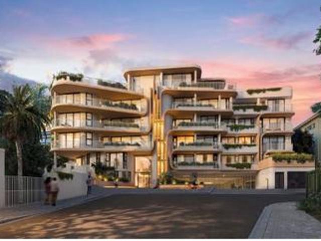 Apartment for sale in Cape Town, Western Cape