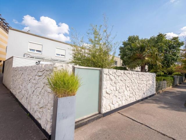Haus kaufen in Donaustadt, Wien