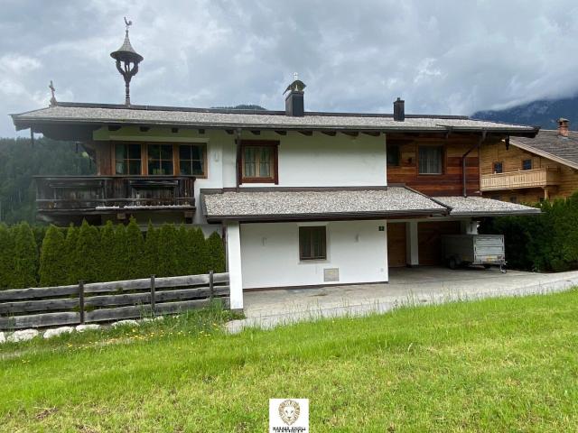 Haus kaufen in Söll, Tirol