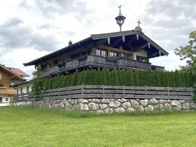 Haus kaufen in Söll, Tirol