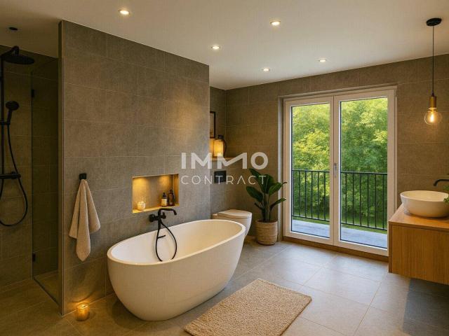 Haus kaufen in Perchtoldsdorf, Niederösterreich