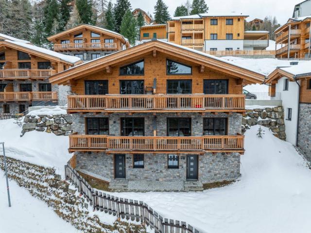 Haus kaufen in Steiermark