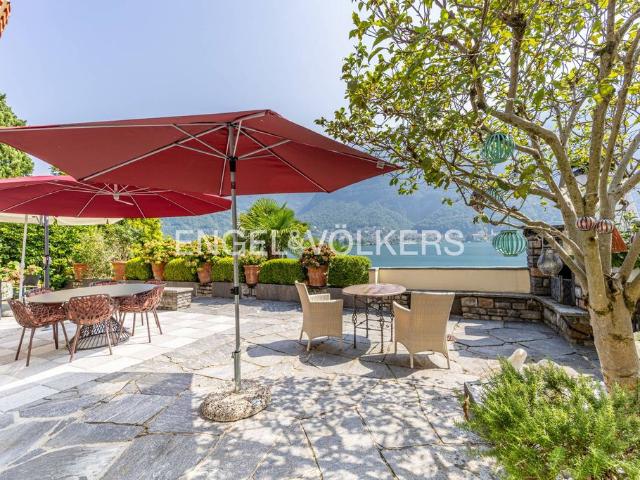 Einfamilienhaus kaufen in Riva San Vitale, Tessin