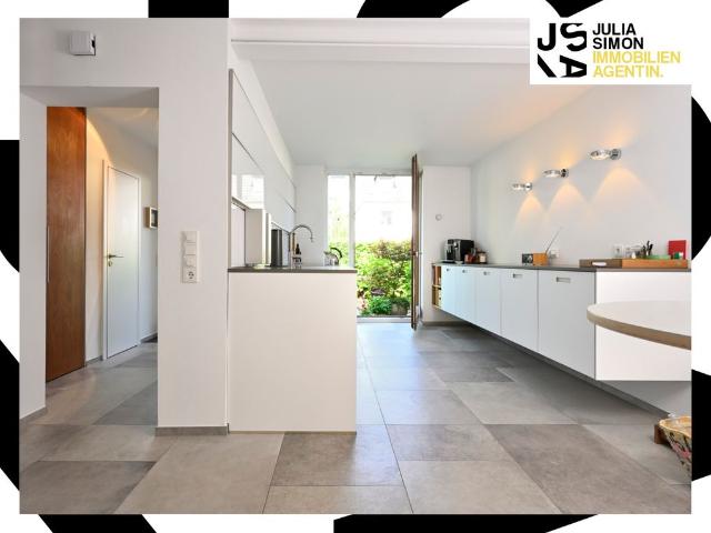 Villa kaufen in Rodenkirchen, Köln