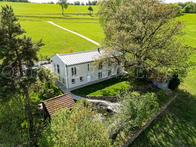 Villa kaufen in Schöllnach, Bayern