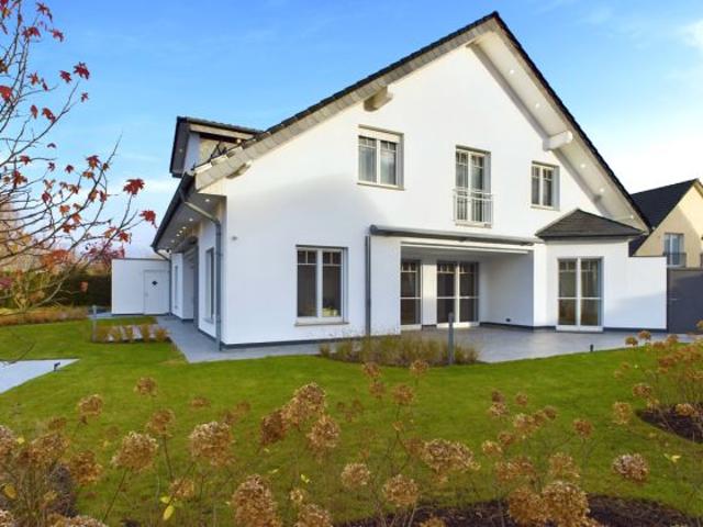 Haus kaufen in Bergheim, Nordrhein-Westfalen